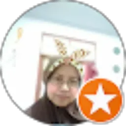 Review From Sumiyati Suseno (Bu Sum / Bu Seno)