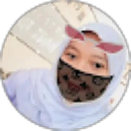 Review From Dwi Radiyah