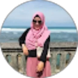 Review From Murtini Retnowati