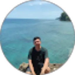 Review From Iqbal Nasution