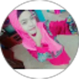 Review From Kartika Wulan