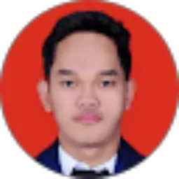 Review From 20_NaufalHilmiSeptianto