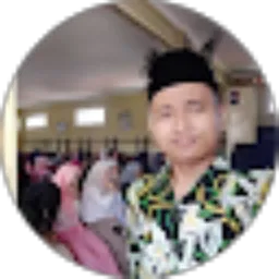 Review From Fahmi Nurmantika Tabayana