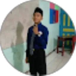 Review From Agung Riyadi