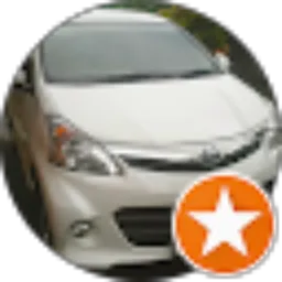 Review From Rentcar Lombok