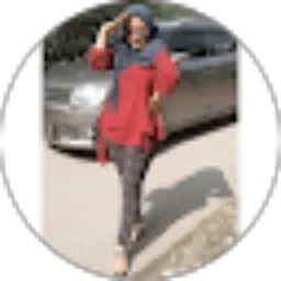 Review From Meri Wandani