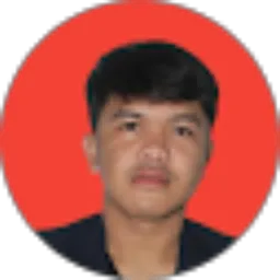Review From Alif Irfan Alhasbi