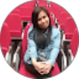 Review From Gracella Irmida