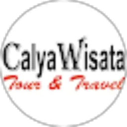 Review From CALYA WISATA