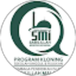 Review From Sabilillah Mendidik Indonesia