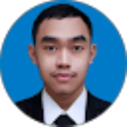 Review From Puguh Santosa D