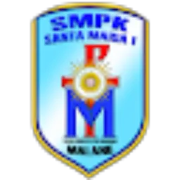 Review From SMPK Santa Maria 1