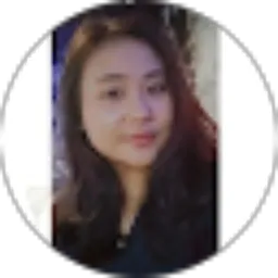 Review From Dinika Candrap