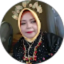 Review From Nuryati waris