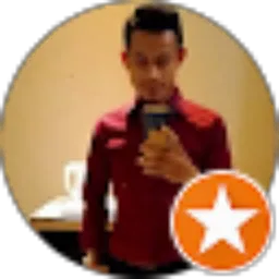 Review From ANDY SUTIAWAN