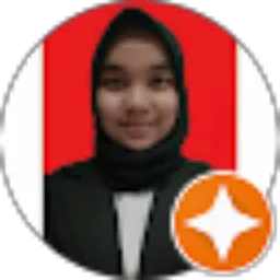 Review From Mitha Cahyani