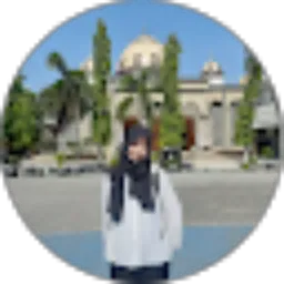 Review From Leila defa maharani
