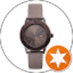 Review From Komalasari AK