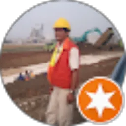 Review From edwin dalimunthe