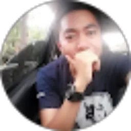 Review From Dimas Pambudhi