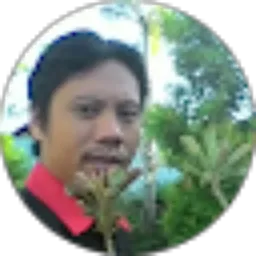 Review From Rayyan Bagus