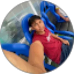 Review From RegaGaming
