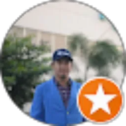 Review From Wisnu Herlambang