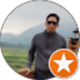 Review From Riyan Ikhsan
