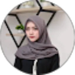 Review From Rukhanah 12