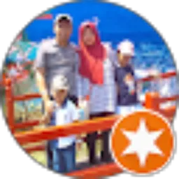 Review From Andhi Bagus Wirawan