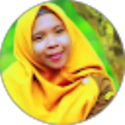 Review From Destri Anggraini Lubis