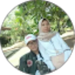 Review From Nourma Yunia