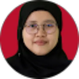 Review From Wiwi Yuliani