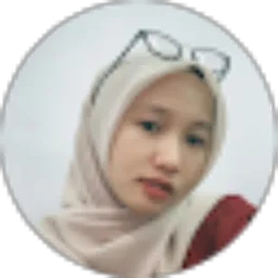 Review From Novi Dwi Hapsary