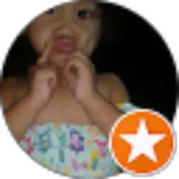 Review From Ghazia Alveena Riyanto