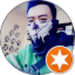 Review From Ux Aja