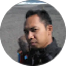 Review From Meyon Andhy Wardoyo