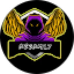 Review From Azzam17