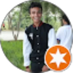 Review From maykel ricardo