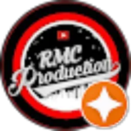 Review From RMC Production