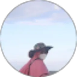 Review From Rayy