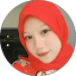 Review From Sabrinaaa