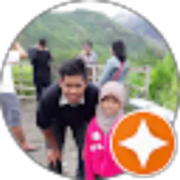 Review From Dhanna Aliffian