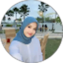 Review From Ika Lestari