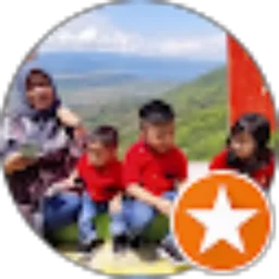 Review From Rama Wira Surya