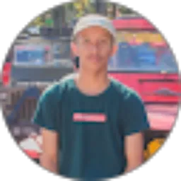 Review From Wahyu Dana (WahyuJr.)