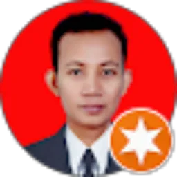 Review From Bayu Ajid