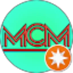 Review From McMama