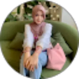 Review From Hanum Salsabilaa