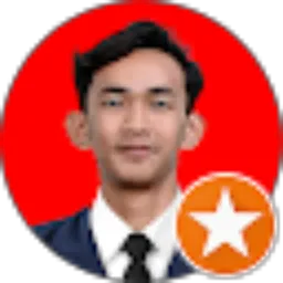 Review From Alif Ridho